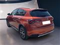 FIAT TIPO Hatchback My22 1.5 Hybrid130cv Dct Hb Cross