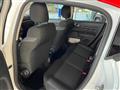 CITROEN C3 PureTech 82 Shine