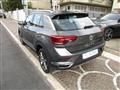 VOLKSWAGEN T-Roc 2.0 tdi ADVANCE 4motion dsg FULL OPTIONAL GARANTIT