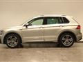 VOLKSWAGEN TIGUAN 2ª SERIE 2.0 TDI DSG SPORT BMT