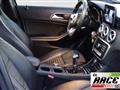 MERCEDES Classe A A 180 d Automatic Sport