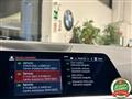 BMW SERIE 3 d Sport *TAGLIANDI BMW*COCKPIT PRO*LUCI AMBIENTE*