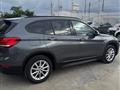 BMW X1 sDrive16d Business Advantage