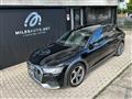 AUDI A6 ALLROAD 55 TDI 3.0 quattro tiptronic