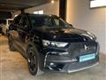 DS 7 CROSSBACK 1.5 BlueHDi 130cv Performance Line+ aut.