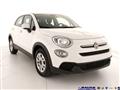 FIAT 500X 1.0 T3 120 CV Cult