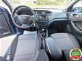 HYUNDAI I20 1.1 CRDi 12V 5 porte Comfort