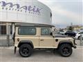 LAND ROVER DEFENDER 90 2.4 TD4 Station Wagon ARIA C.+ VERRICELLO