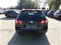 VOLKSWAGEN PASSAT 2.0 TDI DPF Var. DSG Highline