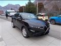 ALFA ROMEO TONALE 1.6 Multijet 130cv tct6 Sprint