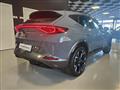 CUPRA FORMENTOR 1.5 TSI DSG+TECHNOLOGY PACK 12 +CERCHI DA 19