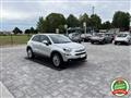 FIAT 500X 1.3 MJT Connect ,PROMO,ANCHE PER NEOPATENTATI