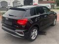 AUDI Q2 35 TFSI S tronic Business Advanced