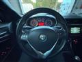 ALFA ROMEO GIULIETTA 1.4 Turbo 120 CV GPL Sprint