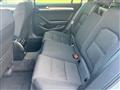 VOLKSWAGEN PASSAT EURO 14.500,00 1.6 TDI SCR  Business BMT