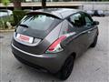 LANCIA YPSILON 1.0 FireFly 5 porte S&S Hybrid Ecochic Silver