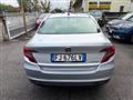 FIAT TIPO 4 PORTE 1.4 T-Jet 120CV GPL 4 porte Easy