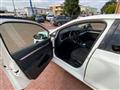 VOLKSWAGEN GOLF 1.0 eTSI EVO DSG Life