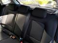 HYUNDAI I20 1.2 MPI MT ConnectLine