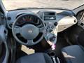 FIAT PANDA 1.2 Dynamic Ok Neopatentati Bluetooth