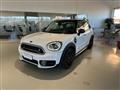 MINI COUNTRYMAN HYBRID 1.5 Cooper SE Hype Countryman ALL4 Automatica