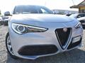 ALFA ROMEO Stelvio 2.2 T.diesel 190CV AT8 RWD Bus.