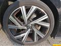 VOLKSWAGEN GOLF 1.5 TSI 150 CV EVO ACT R-Line