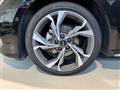 AUDI A3 SEDAN A3 Sedan 35 TDI S tronic S line edition