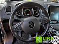 RENAULT ESPACE dCi 160CV Energy Initiale Paris 7 posti