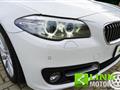 BMW SERIE 5 TOURING d Touring 190CV Steptronic Business - 2017