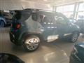 JEEP RENEGADE 1.6 Mjt DDCT 120 CV Business