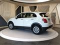 FIAT 500X 1.3 mjt Business 4x2 95cv my18