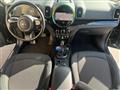 MINI COUNTRYMAN HYBRID 1.5 Cooper SE Business Countryman ALL4