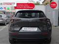 MAZDA CX-30 2.0L Skyactiv-G M Hybrid 2WD Exclusive