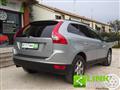 VOLVO XC60 D4 Geartronic Momentum