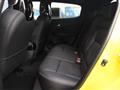 NISSAN JUKE 1.0 DIG-T 114 CV Tekna