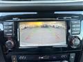 NISSAN QASHQAI 1.2 DIG-T 116cv Acenta TELECAMERA-SENSORI-BLUETOOT