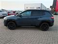 JEEP COMPASS 1.6 Multijet II 2WD S