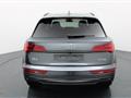 AUDI Q5 40 TDI 204 CV quattro S tronic S line N1 Autocarro