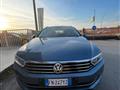 VOLKSWAGEN PASSAT Variant 1.6 TDI SCR DSG Business