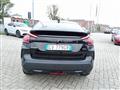 CITROEN C4 BlueHDi 130 S&S EAT8 Business