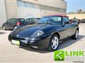 FIAT BARCHETTA 1.8 16V Limited Edition Garanzia 12 mesi