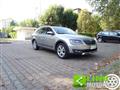 SKODA OCTAVIA 2.0 TDI CR 180 CV 4x4 DSG Wagon Scout