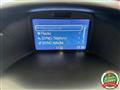 FORD FIESTA 1.4 GPL Titanium Navi Bluetooth