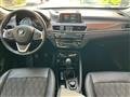BMW X1 xLine 16 d