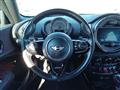 MINI CLUBMAN 2.0 Cooper SD Hype all4 auto