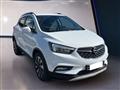 OPEL MOKKA X X 1.4 t. Innovation Gpl-tech 4x2 140cv