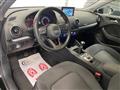 AUDI A3 SPORTBACK SPB 30 TDI Business