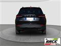 SKODA Karoq 2.0 TDI SCR Ambition