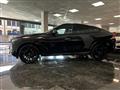 BMW X6 xDrive30d 48V Msport Pro PRONTA CONSEGNA